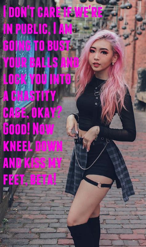 creampies are fake
